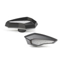Honda CB 1000 R [GIVI] - Crash pad lavet af glasfiberforstærket polymer med solidt materiale