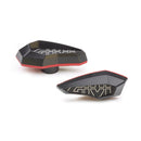 Honda CB 1000 R [GIVI] - Crash pad lavet af glasfiberforstærket polymer med solidt materiale