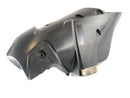 KTM LC4 640 Duke 2 [2001] - Tank Benzin Tank Plastic-4