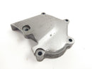 Honda NX 650 Dominator RD02 [1992] - Motor Lid-1