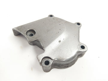 Honda NX 650 Dominator RD02 [1992] - Motor Lid