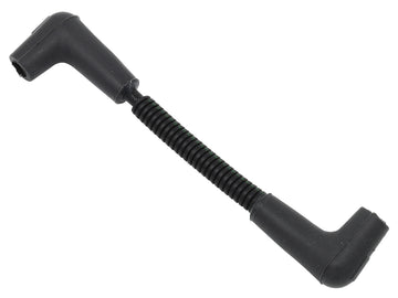 YAMAHA MT 09 MT 09 SP MT 09 TRACER [2024] - Quick release beslag til