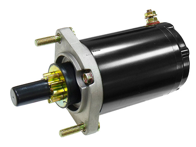 ARCTIC CAT Z 440 [2005-2006] - Startmotor