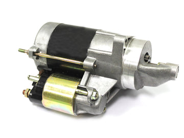 SKI DOO SKANDIC WT 550 F [2008-2011] - Startmotor til snescootere