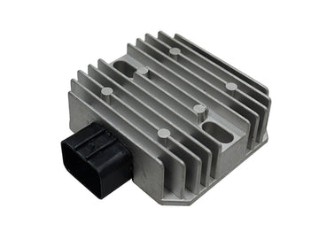 LYNX RAVE 550 [2010-2014] - Spændingsregulator til snescootere