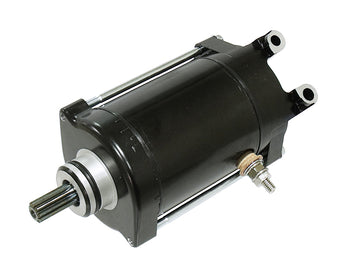 POLARIS IQ TURBO DRAGON [2008-2010] - Startmotor til snescootere