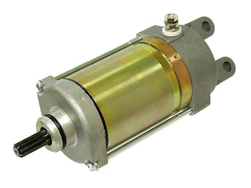 YAMAHA SR VIPER [2005-2021] - Startmotor til snescootere
