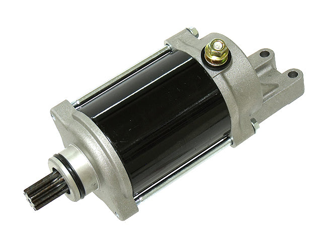 SKI DOO SKANDIC WT 600 ACE [2011-2022] - Startmotor til snescootere