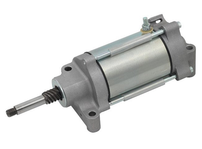 ARCTIC CAT M 8000 HC ALPHA ONE 165 [2020-2022] - Startmotor