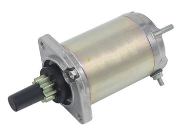 POLARIS 550 RMK EVO ES [2020-2022] - Startmotor