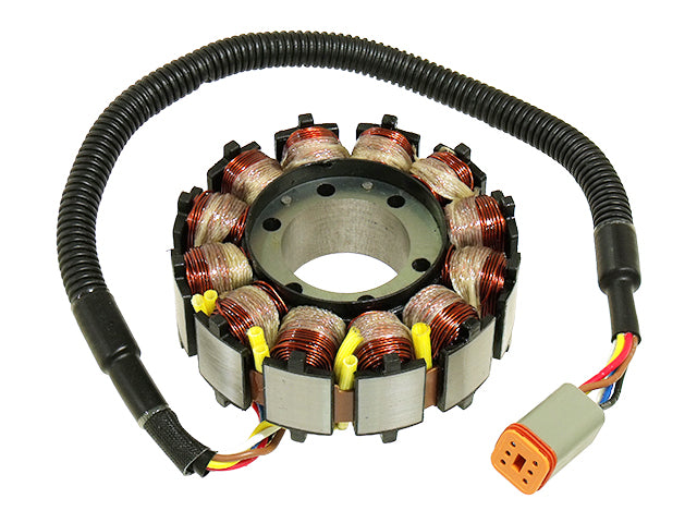 LYNX RAVE RE 800 R E TEC [2011-2017] - Stator Rotax