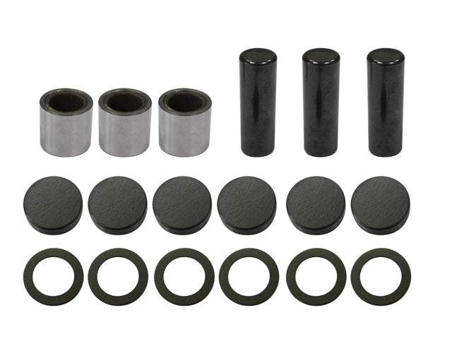 ARCTIC CAT ZL 600 EFI [1999-2003] - Spider Rebuild Kit til Arctic Cat