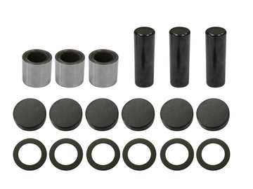 ARCTIC CAT 4 STROKE TRAIL 660 [2002-2003] - Spider Rebuild Kit