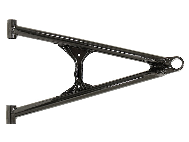 POLARIS 600 AXYS SWITCHBACK ASSAULT 144 [2017-2021] - Nederste venstre A-arm for