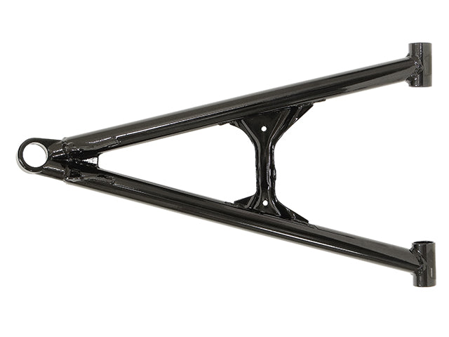 POLARIS 600 AXYS SWITCHBACK ASSAULT 144 [2017-2021] - Nederste højre A-arm for