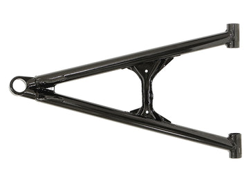 POLARIS 600 AXYS SWITCHBACK ASSAULT 144 [2017-2021] - Nederste højre A-arm for
