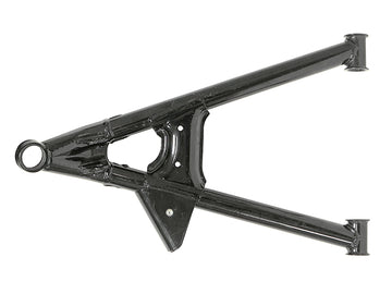 POLARIS 800 RMK (L/C ) [2009-2010] - Nederste venstre A-arm til snescootere