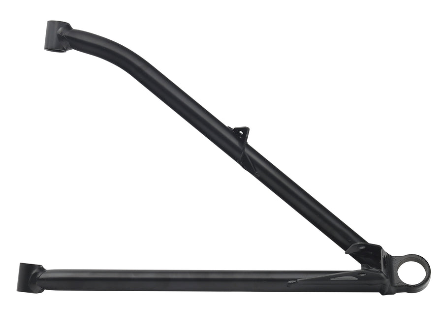 SKI DOO SUMMIT 600 HO E TEC [2016-2018] - Nederste venstre A-arm til Ski-Doo