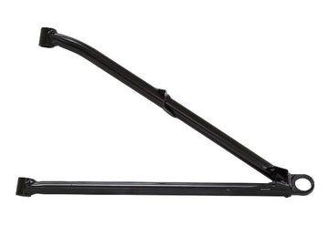SKI DOO RENEGADE BACKCOUNTRY SPORT 600 EFI [2021-2022] - Nederste venstre A-arm