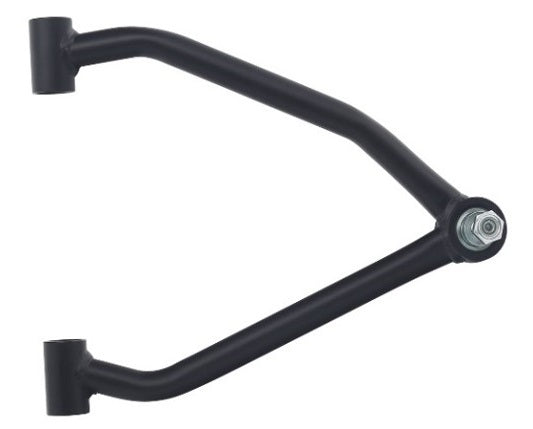POLARIS 600 AXYS PRO RMK 155 [2019-2021] - Øvre A-arm venstre