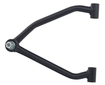 POLARIS 850 AXYS PRO RMK 155 [2019] - Øvre A-arm højre til Polaris