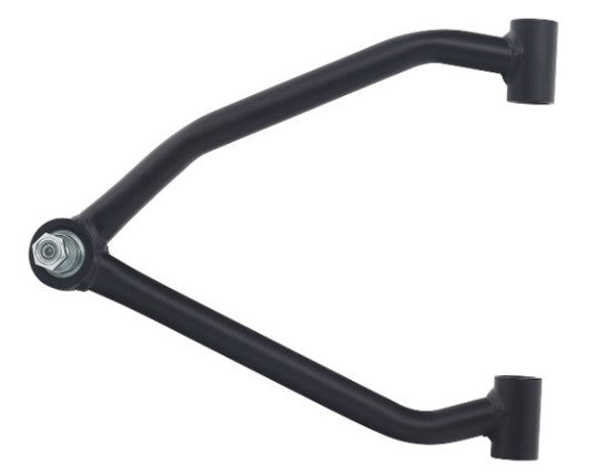 POLARIS 850 AXYS RMK KHAOS 155 [2020] - Øvre A-arm højre til snescooter