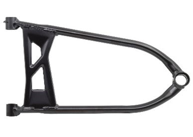 SKI DOO RENEGADE BACKCOUNTRY 600 E TEC [2021-2023] - Øvre venstre A-arm til