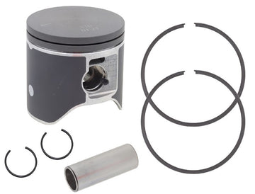 POLARIS 850 INDY VRI 137 MATRYX [2021-2022] - Stempelsæt