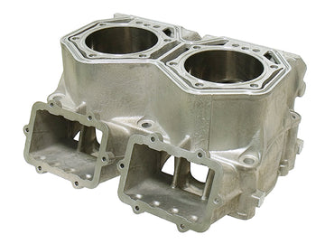 SKI DOO MXZ X 800 R E TEC [2010-2015] - Cylinder til snescootere