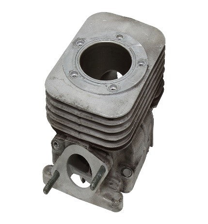 ARCTIC CAT LYNX 2000 [2015-2020] - cylinder til snescootere