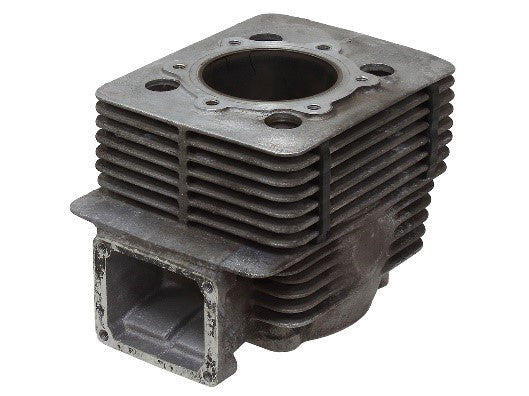 YAMAHA VK 540 VIKING [2017-2022] - Cylinder til Yamaha VK540