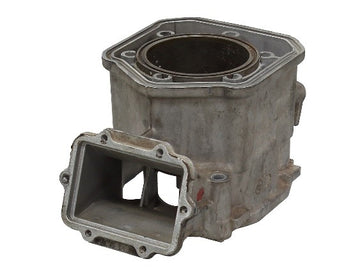 SKI DOO MXZ 500 SS [2004-2007] - Cylinder til snescootere