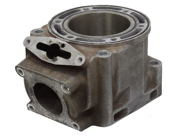 POLARIS 600 INDY 121 [2013-2015] - Cylinder til Polaris 600