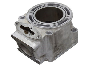 POLARIS 600 RMK 144 [2010-2011] - Cylinder til snescooter