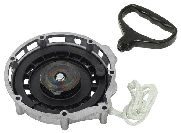POLARIS 850 INDY ADVENTURE [2020-2021] - Snescooter Starter Retractor