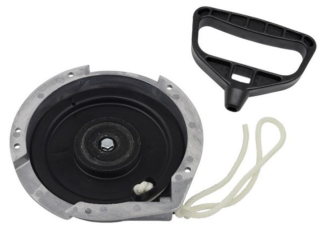 ARCTIC CAT XF 6000 [2015-2019] - starter retreat for snescootere