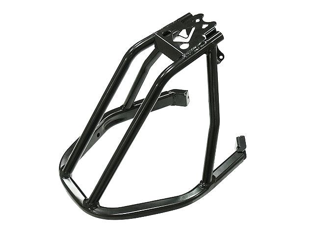 ARCTIC CAT ZR 5000 [2014-2015] - Forkofanger til snescootere