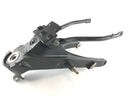 BMW R 1100 R Type 259 [1999] - Frame Head med papirer-1