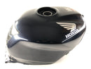 Honda VFR 800 RC46 [2005] - Tank Benzin Tank-2