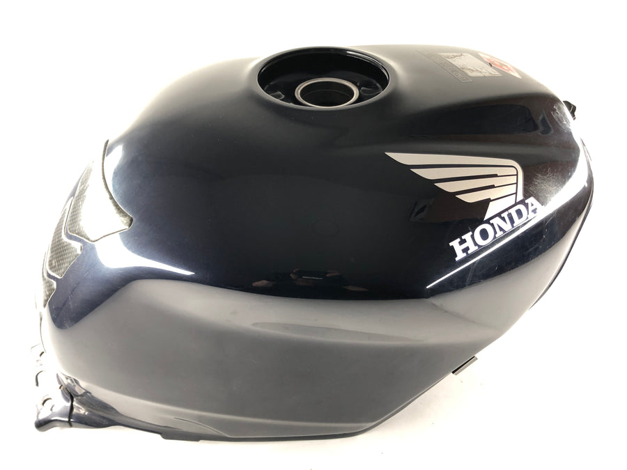 Honda VFR 800 RC46 [2005] - Tank Benzin Tank