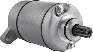 POLARIS SPORTSMAN 500 X 2 4 X 4 [2006-2019] - Startmotor
