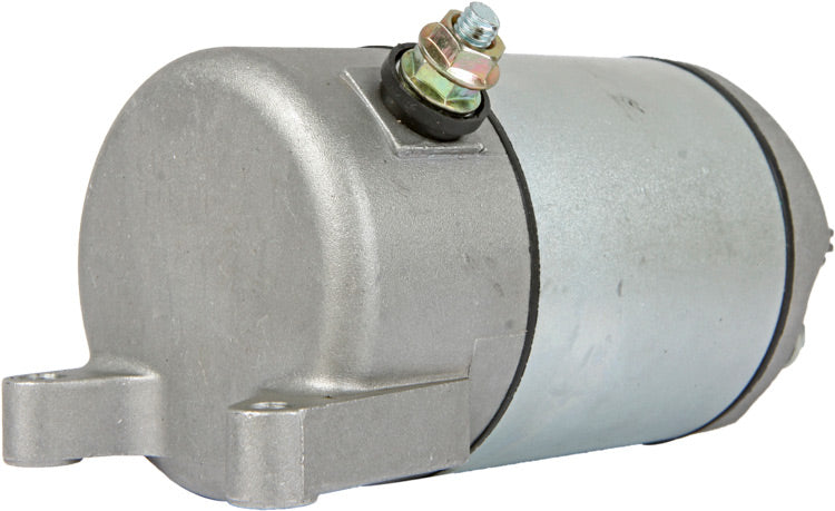 YAMAHA BRUIN 350 4X4 [2004-2006] - Startmotor