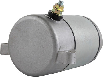 POLARIS SPORTSMAN 300 4X4 [2008-2010] - Startmotor