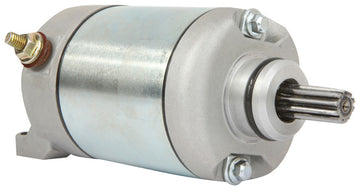 POLARIS SPORTSMAN 550 EPS [2010-2014] - Startmotor
