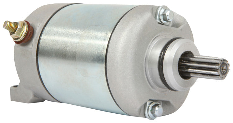 POLARIS SPORTSMAN 550 FOREST [2011-2014] - Startmotor