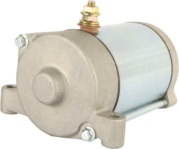 YAMAHA GRIZZLY 700 4X4 [2007-2008] - Startmotor