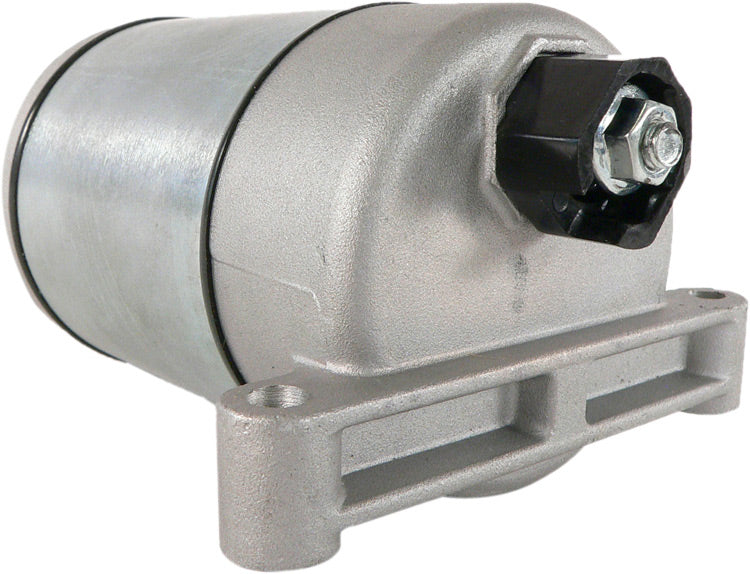 YAMAHA GRIZZLY 550 EPS 4X4 [2009-2014] - Startmotor