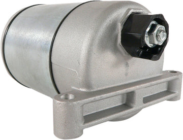 YAMAHA GRIZZLY 550 EPS 4X4 [2009-2014] - Startmotor