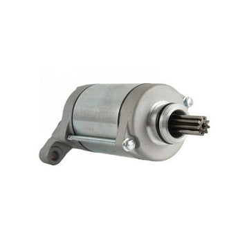 POLARIS HAWKEYE 400 H.O. 2X4 [2012-2014] - Startmotor
