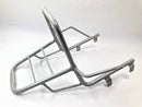 Honda VF 750 C RC43 [1995] - Bagageholder umalet-2